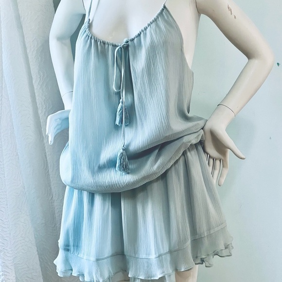 Elizabeth James fancy dress. - Picture 3 of 5